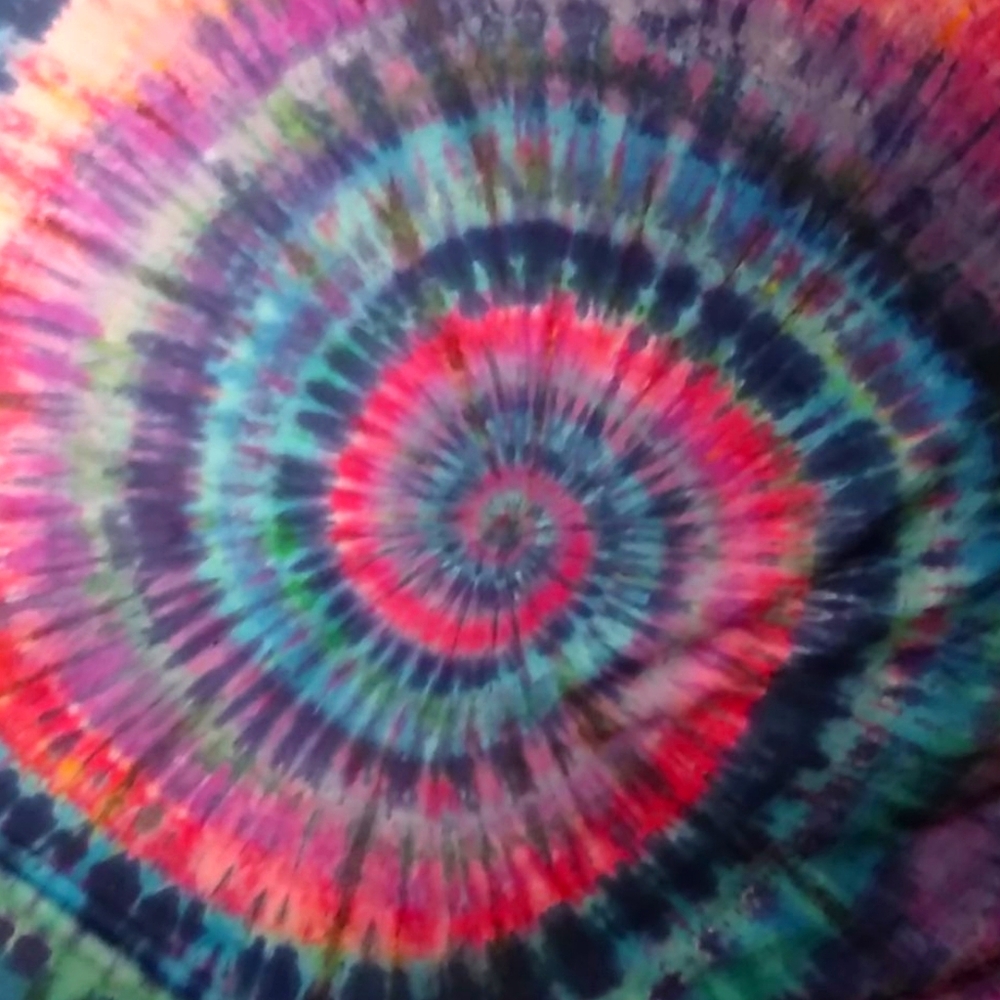 Handmade Tapresty